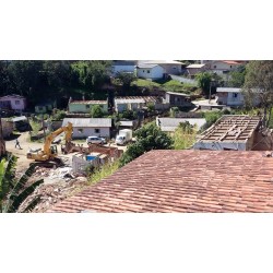 Vatapá 28-08-2020  -      Na Boca do Povo